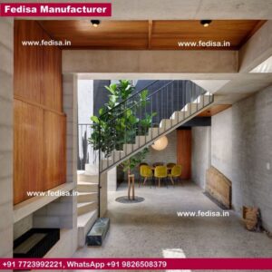 Steel Circular Staircase Dark Wood Stair Railing Staircase Railings Wooden Grand Wooden Staircases