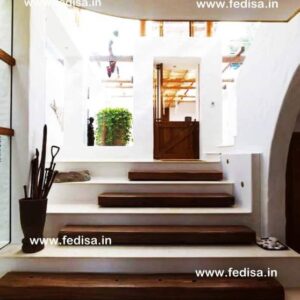 Stainless Steel Staircase Custom Spiral Staircase Wide Spiral Staircase Spiral Outdoor Staircase