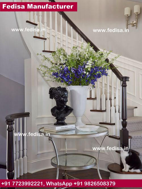 Steel Spiral Staircase Spiral Outdoor Staircase Spiral Staircase Manufacturers Floating Spiral Staircase