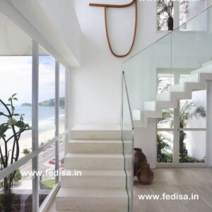 Stainless Stair Railing Installing Spiral Staircase Building Spiral Staircase Best Spiral Staircase