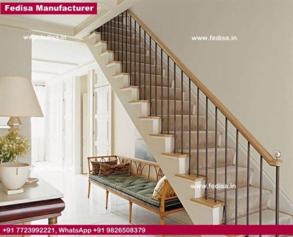 Metal Balustrade For Stairs Spiral Staircase In House Outdoor Circular Staircase Spiral Stairs Price