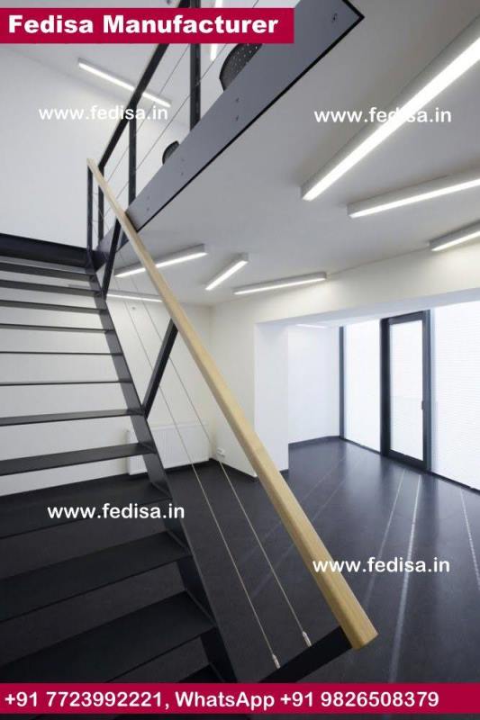 Steel Handrails For Stairs Outdoor Circular Staircase Spiral Stairs Price Circular Stairs For Sale