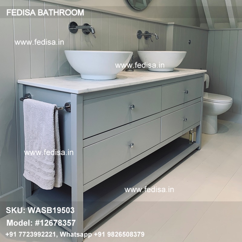Corner Wash Basin Portable Wash Basin Sink Sonferry Wash Basin Price Washing Machine Under Basin
