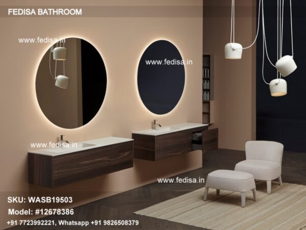 Bathroom Wash Basin Cera Vanity Wash Basin Jaquar Wash Basin Fittings Oval Shaped Wash Basin Price