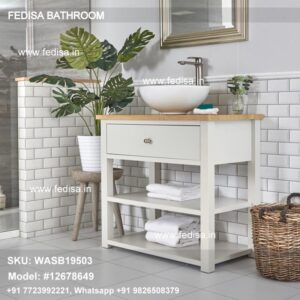 Hindware Basin Cera Bathroom Wash Basin Counter Top Wash Basin Jaquar Basin Hand Wash Stand