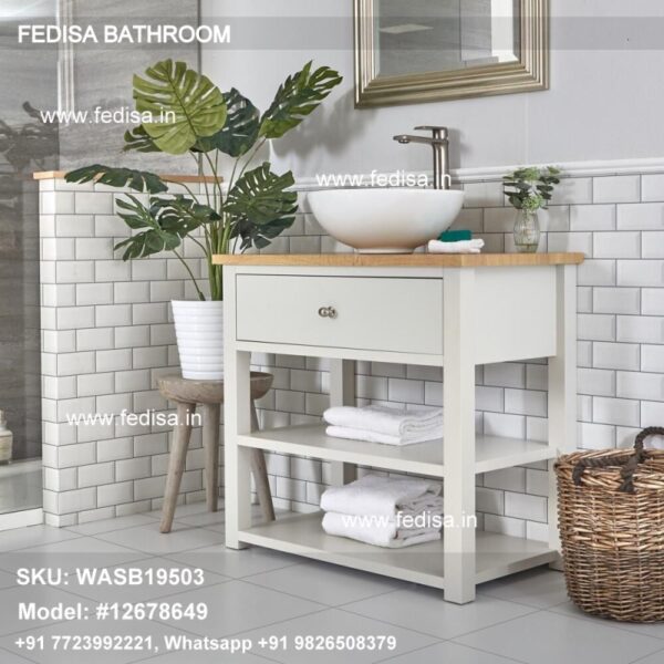Hindware Basin Cera Bathroom Wash Basin Counter Top Wash Basin Jaquar Basin Hand Wash Stand