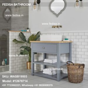 Plastic Wash Basin Basin Hand Wash Stand Bathroom Cabinet Under Wash Basin New Wash Basin Price