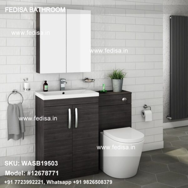 Steel Wash Basin Shallow Wash Basin Wash Basin Above Washing Machine 18Th Century Wash Basin