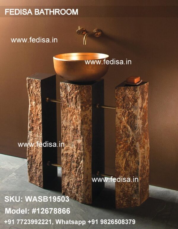 Hand Wash Basin Price Table Top Counter Wash Basin Wash Basin Hall Best Quality Wash Basin