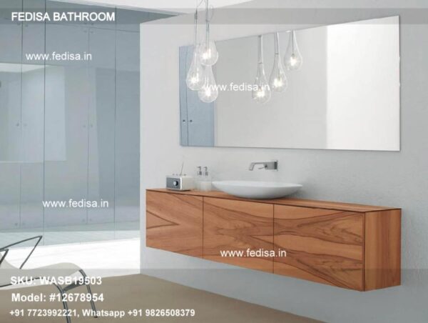 Stainless Steel Wash Basin Best Quality Wash Basin Knee Operated Basin Saffron Wash Basin