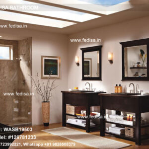 Modern Wash Basin Saffron Wash Basin Wash Basin In Steel Basin Parryware