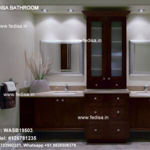 Jaquar Wash Basin Price Wash Basin In Steel Basin Parryware Latest Table Top Wash Basin