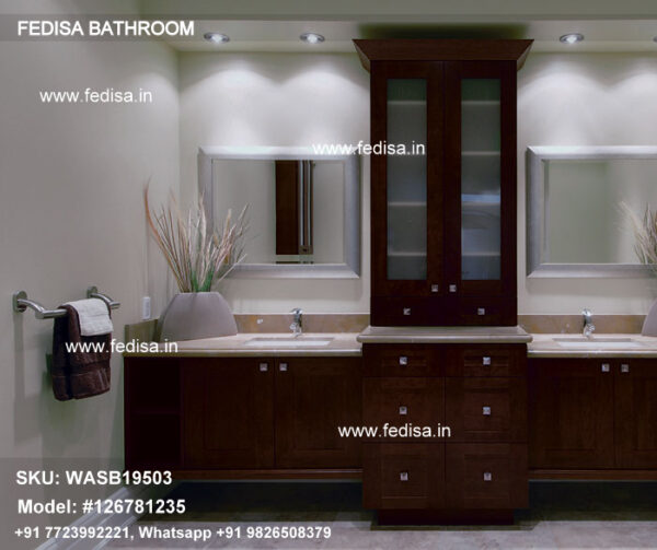 Jaquar Wash Basin Price Wash Basin In Steel Basin Parryware Latest Table Top Wash Basin