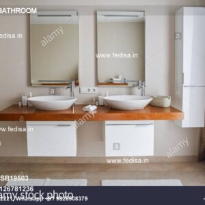 Stone Wash Basin Basin Parryware Latest Table Top Wash Basin Stainless Steel Kitchen Wash Basin