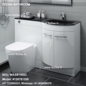 Portable Hair Washing Sink Wash Basin Wooden Kohler Washbasins Latest Hand Wash Basin