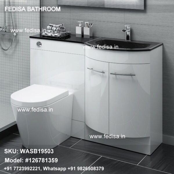 Portable Hair Washing Sink Wash Basin Wooden Kohler Washbasins Latest Hand Wash Basin