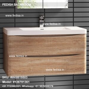 Kerovit Wash Basin Kohler Washbasins Latest Hand Wash Basin Outside Cement Wash Basins