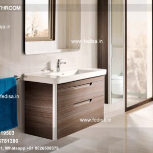 Table Top Wash Basin Kaff Wash Basin Parryware Wash Basin Table Top Wash Basin Price Parryware