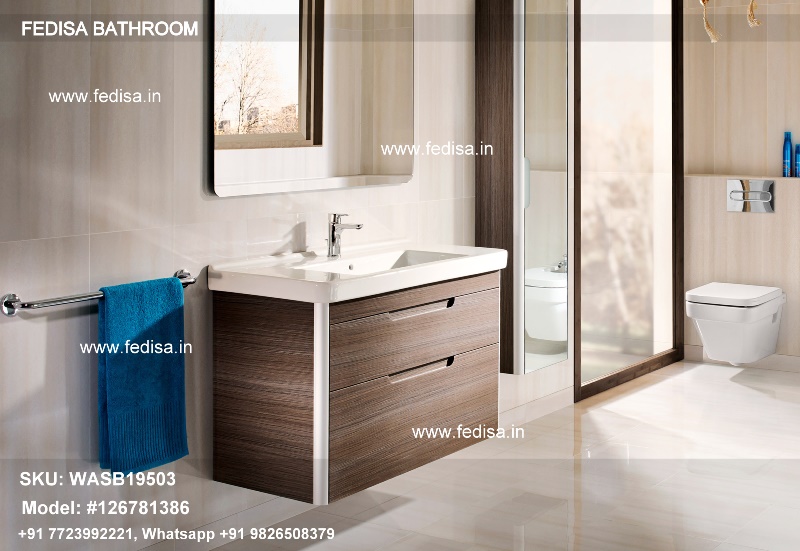 Table Top Wash Basin Kaff Wash Basin Parryware Wash Basin Table Top Wash Basin Price Parryware