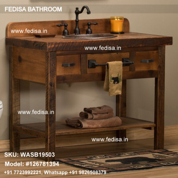 Cera Wash Basin Wash Basin Price Parryware Counter Mounted Wash Basin Corner Hand Wash Sink