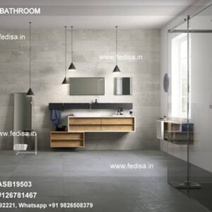 Plastic Basin Cera Black Wash Basin Glocera Wash Basin Cabinet Stainless Portable Sink