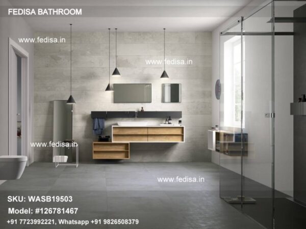 Plastic Basin Cera Black Wash Basin Glocera Wash Basin Cabinet Stainless Portable Sink