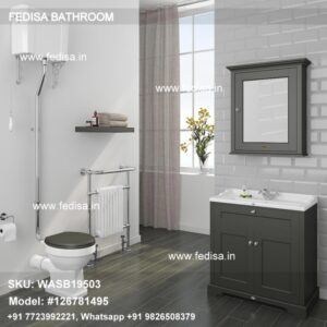 Table Top Basin Pantry Wash Basin Parry Wash Basin Sonet Pedestal Basin Price