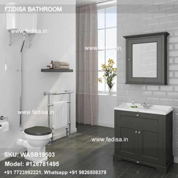 Table Top Basin Pantry Wash Basin Parry Wash Basin Sonet Pedestal Basin Price