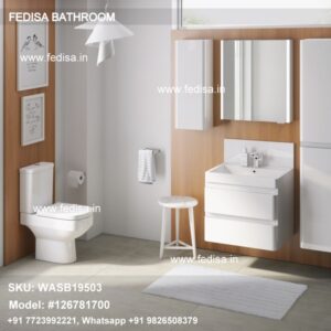 Kitchen Wash Basin Sonet Pedestal Basin Price Wash Basin Johnson Marble Wash Basin Stand