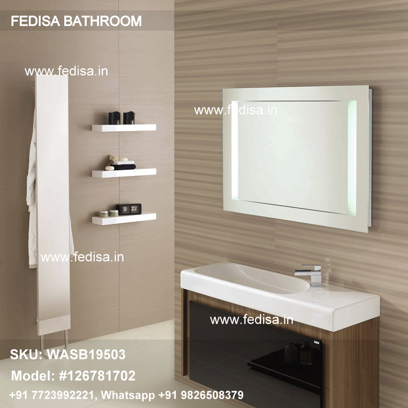 Corner Wash Basin Wash Basin Johnson Marble Wash Basin Stand Washbasin Designing