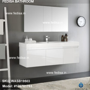 Portable Wash Basin Wash Basin Steel Sink Cubix Wash Basin Geo Bath Wash Basin Price