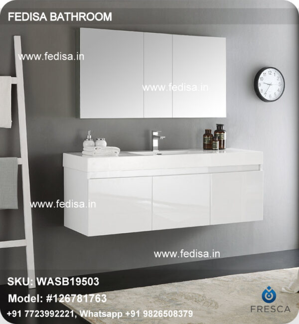 Portable Wash Basin Wash Basin Steel Sink Cubix Wash Basin Geo Bath Wash Basin Price