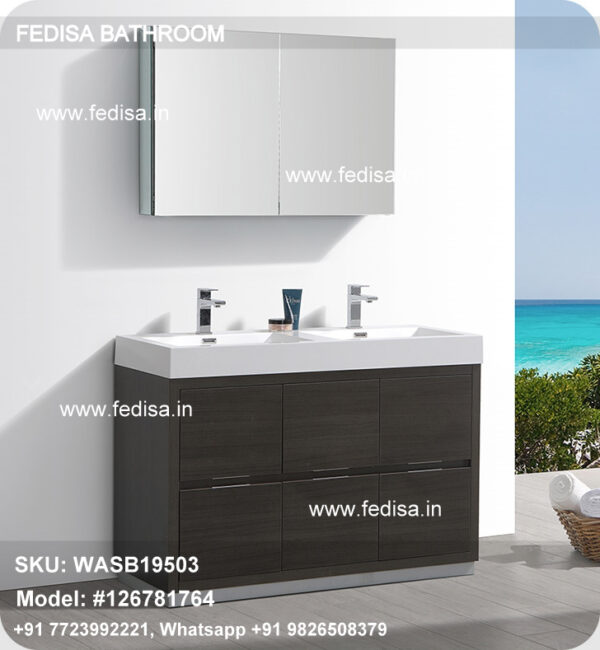 Vanity Wash Basin Cubix Wash Basin Geo Bath Wash Basin Price Small Corner Wash Hand Basin