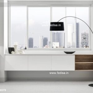 Hindware Basin Small Corner Wash Hand Basin Standard Wash Basin Wash Basin Best Company