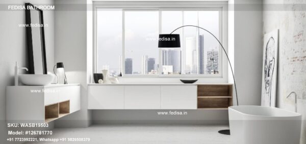 Hindware Basin Small Corner Wash Hand Basin Standard Wash Basin Wash Basin Best Company
