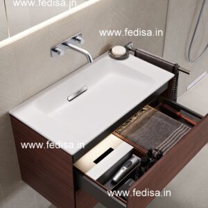 Plastic Wash Basin Wash Basin Best Company Wash Basin For Balcony Wash Basin Room