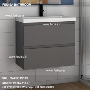 Steel Wash Basin B And Q Wash Basins Round Wash Basin With Stand Small Stainless Steel Hand Wash Sink