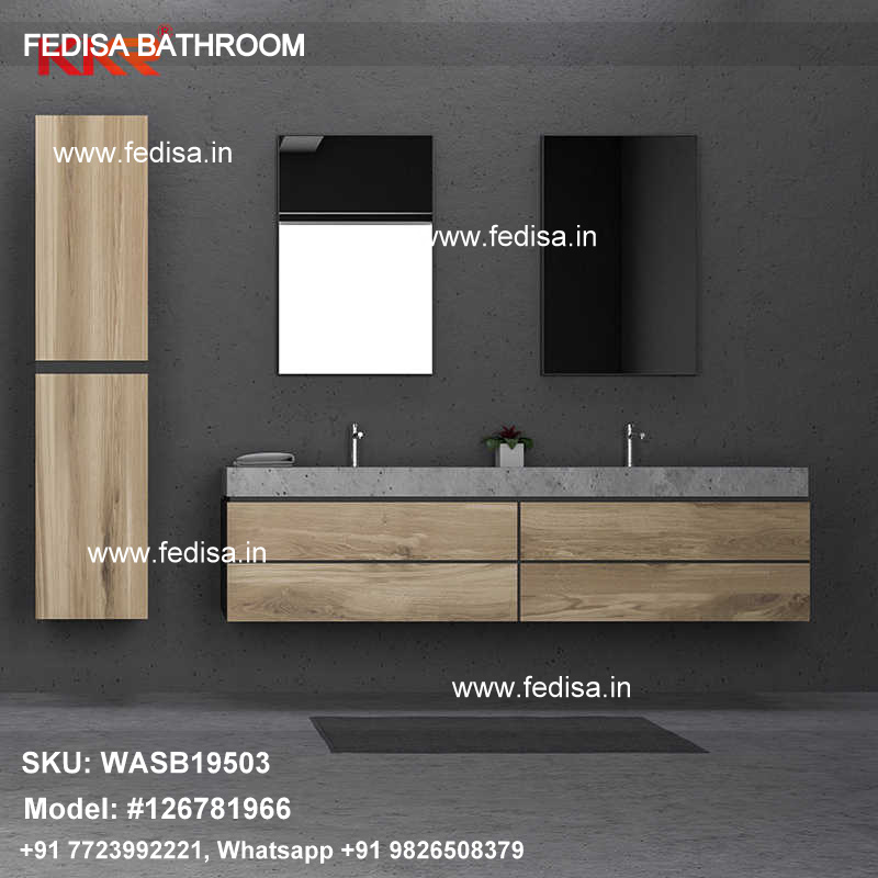 Wash Basin With Stand Hair Wash Basin Portable Jindal Wash Basin Leg Operated Wash Hand Basin