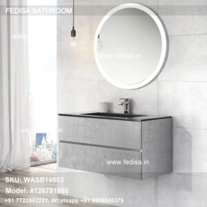 Stainless Steel Wash Basin Small Wash Basin Plastic Kitchen Wash Basin Steel Wash Basin Foot Pedal