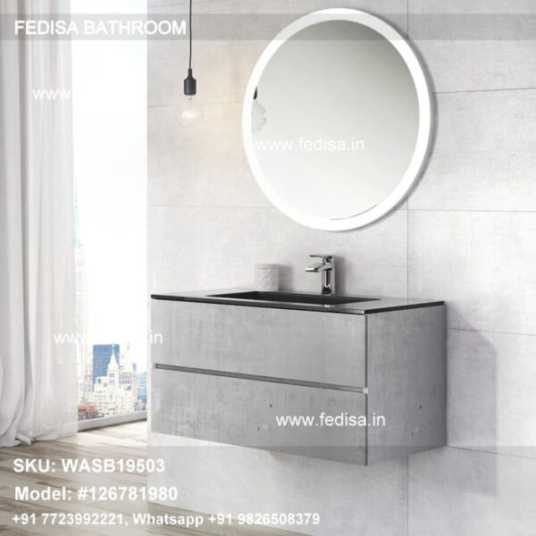 Stainless Steel Wash Basin Small Wash Basin Plastic Kitchen Wash Basin Steel Wash Basin Foot Pedal