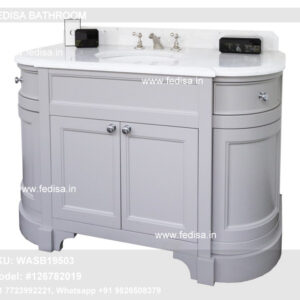 Jaquar Wash Basin Price Bathroom Wash Basin Table Top Best Wash Basin For Kitchen Hand Wash Sink Small