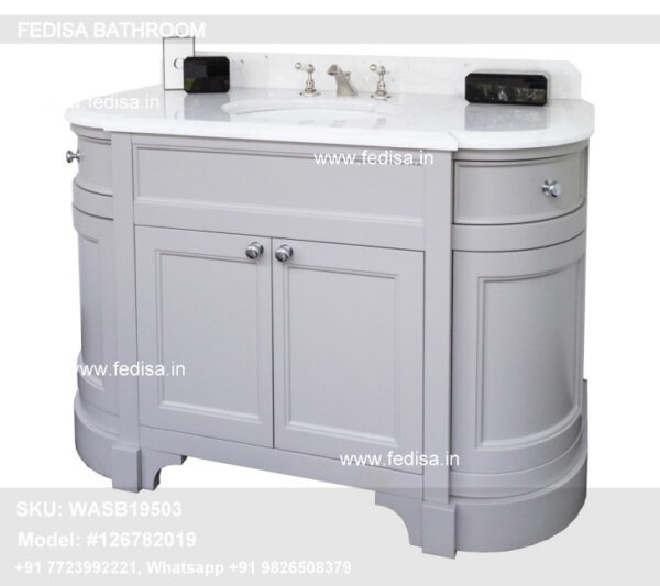 Jaquar Wash Basin Price Bathroom Wash Basin Table Top Best Wash Basin For Kitchen Hand Wash Sink Small