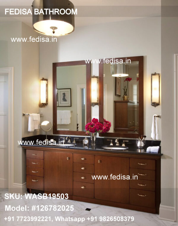 Stone Wash Basin Best Wash Basin For Kitchen Hand Wash Sink Small Nelco Wash Basin Price