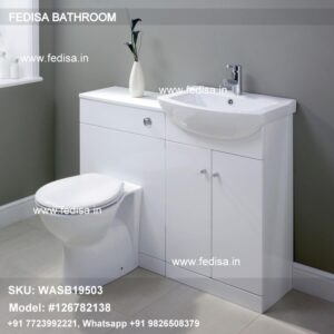 Portable Hair Washing Sink Parryware Stand Basin Almirah Washbasin Black Marble Wash Basin