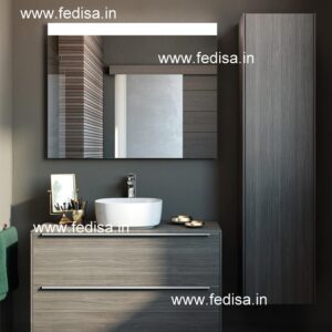 Kerovit Wash Basin Almirah Washbasin Black Marble Wash Basin Ceramic Wash Basin For Kitchen