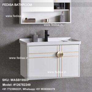 Table Top Wash Basin Maharaja Basin Price Portable Face Wash Basin Under Counter Wash Basin Parryware