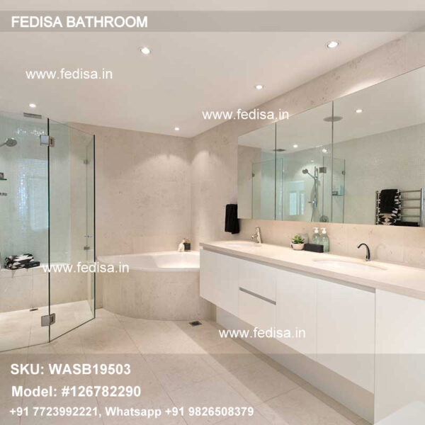 Wash Basin With Cabinet Hindware Stand Basin Price Inbuilt Wash Basin Stand Wala Wash Basin