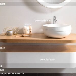 Jaquar Wash Basin Inbuilt Wash Basin Stand Wala Wash Basin Vero Washbasin