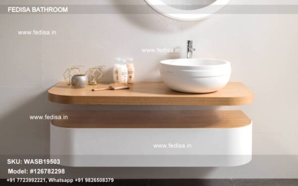 Jaquar Wash Basin Inbuilt Wash Basin Stand Wala Wash Basin Vero Washbasin