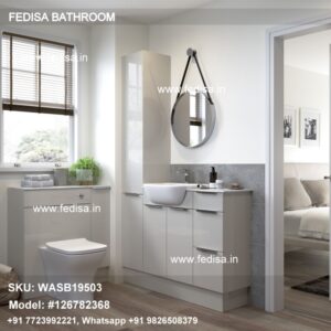 Plastic Basin Stand Wala Wash Basin Vero Washbasin Basin Sink Laundry Room